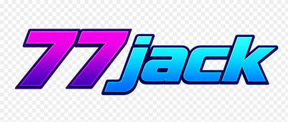 77jack লোগো
